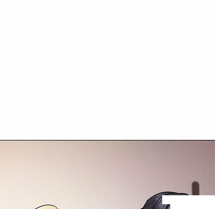 [Manhwa] College life begins with clubs Campus, female student, big breasts#[151P]-32