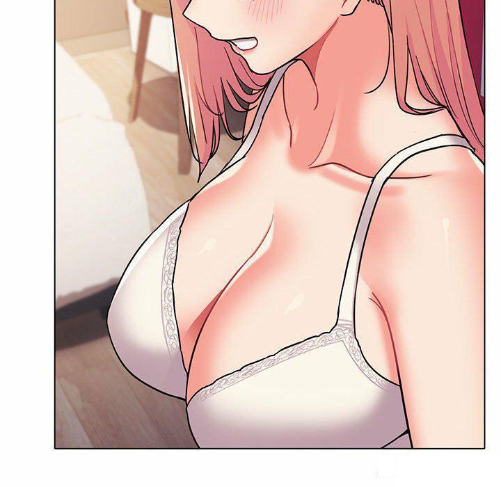 [Manhwa] College life begins with clubs Campus, female student, big breasts#[151P]-39