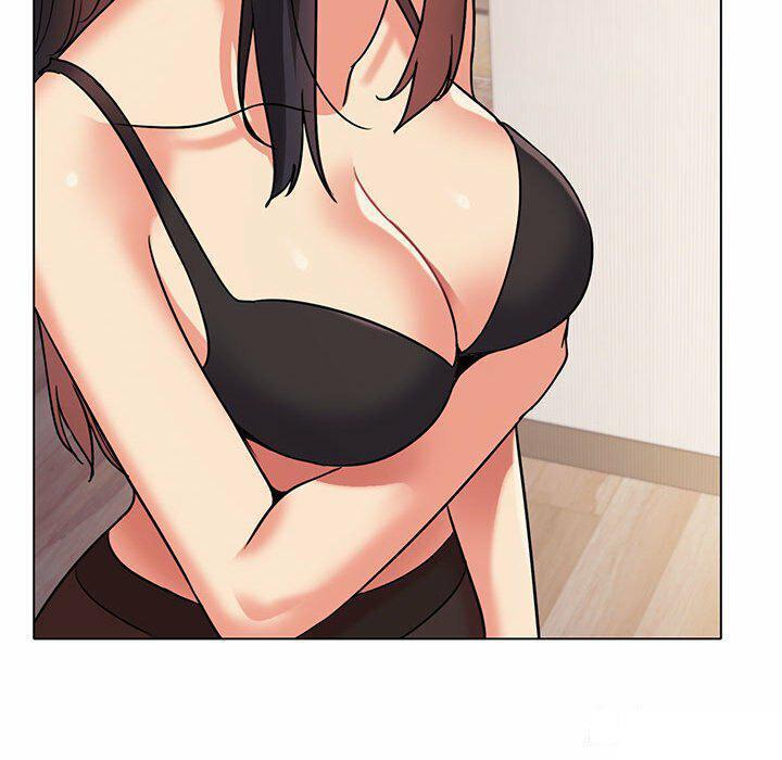 [Manhwa] College life begins with clubs Campus, female student, big breasts#[151P]-41