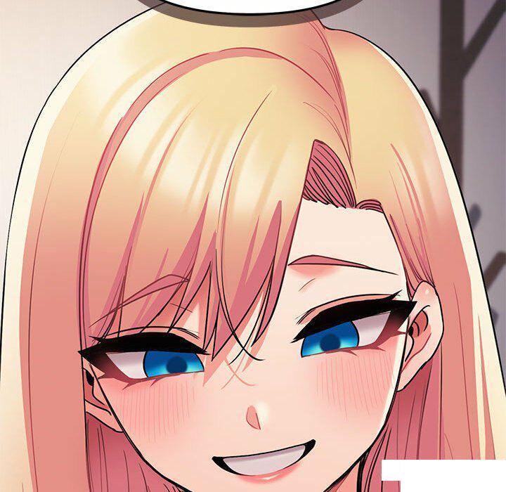 [Manhwa] College life begins with clubs Campus, female student, big breasts#[151P]-43