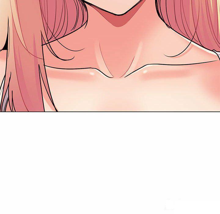 [Manhwa] College life begins with clubs Campus, female student, big breasts#[151P]-44