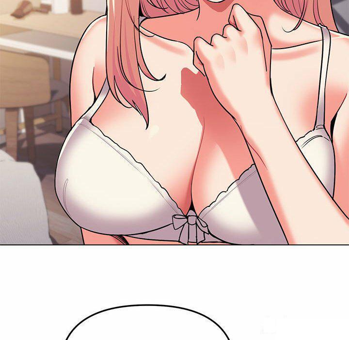 [Manhwa] College life begins with clubs Campus, female student, big breasts#[151P]-48