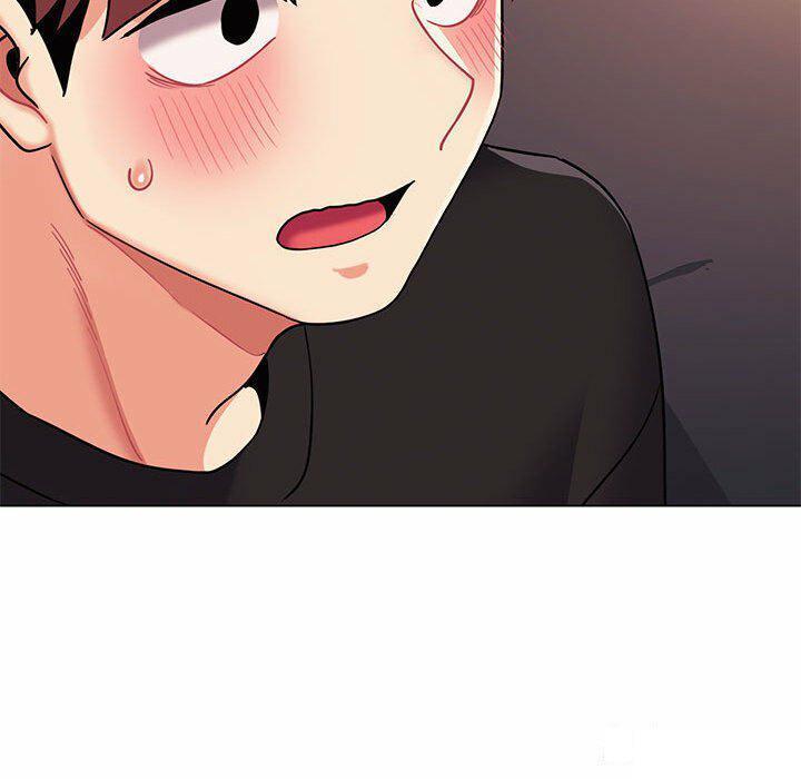 [Manhwa] College life begins with clubs Campus, female student, big breasts#[151P]-50