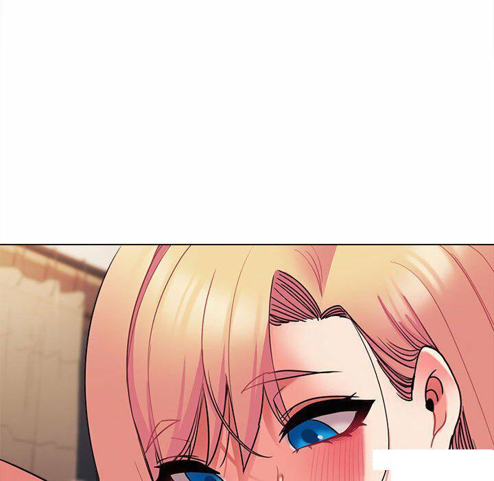 [Manhwa] College life begins with clubs Campus, female student, big breasts#[151P]-67