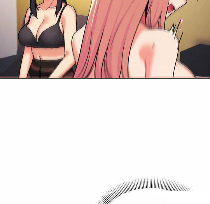 [Manhwa] College life begins with clubs Campus, female student, big breasts#[151P]-98
