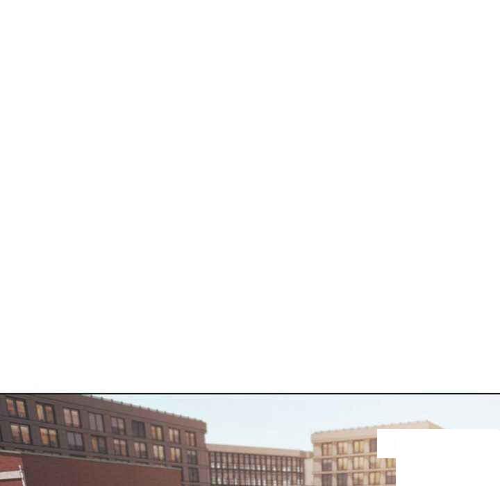 [Manhwa] College life begins with clubs Campus, female student, big breasts#[158P]-101