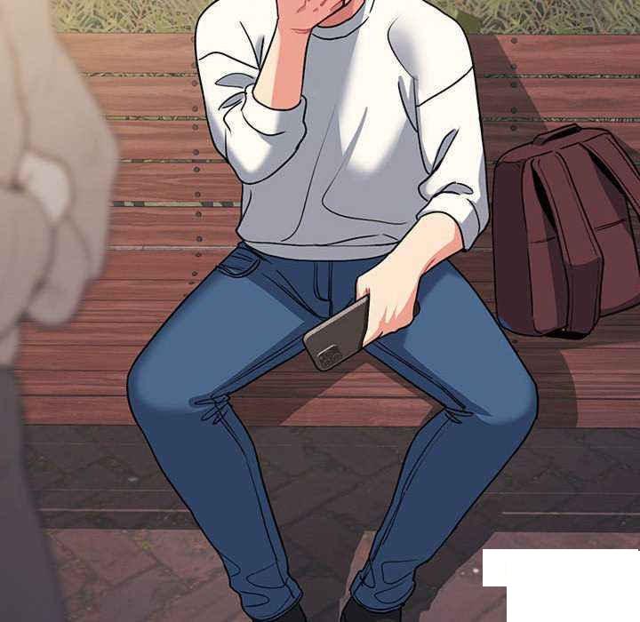 [Manhwa] College life begins with clubs Campus, female student, big breasts#[158P]-116