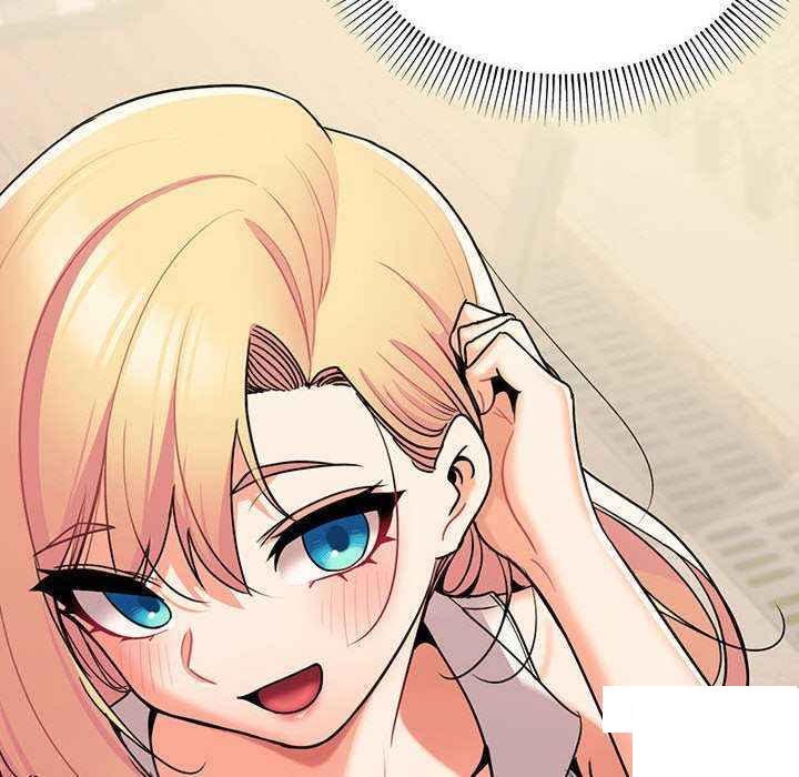 [Manhwa] College life begins with clubs Campus, female student, big breasts#[158P]-120