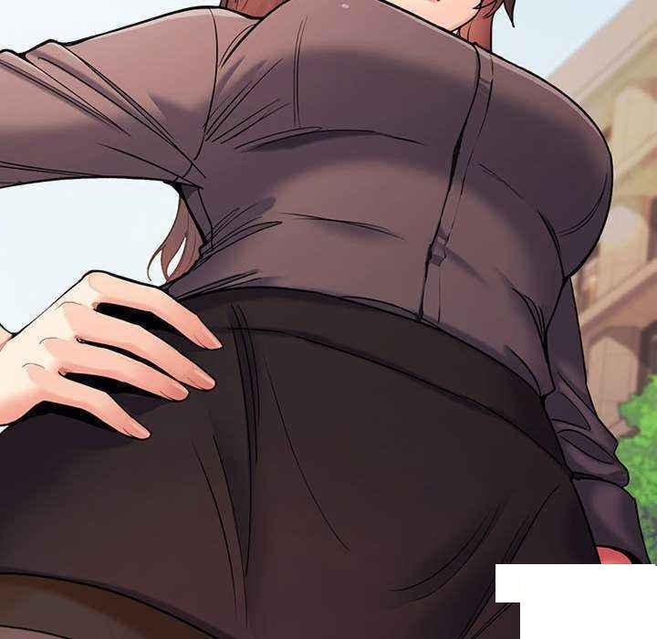 [Manhwa] College life begins with clubs Campus, female student, big breasts#[158P]-124