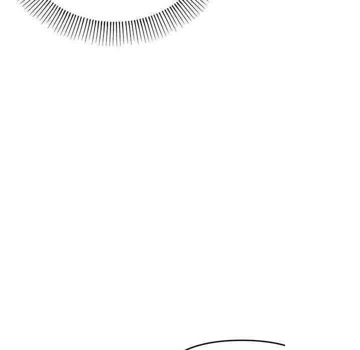 [Manhwa] College life begins with clubs Campus, female student, big breasts#[158P]-126