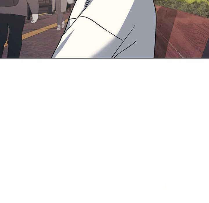 [Manhwa] College life begins with clubs Campus, female student, big breasts#[158P]-128