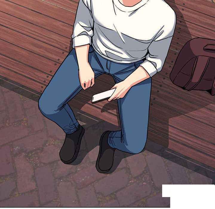 [Manhwa] College life begins with clubs Campus, female student, big breasts#[158P]-130