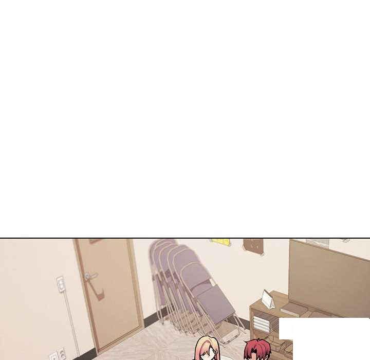 [Manhwa] College life begins with clubs Campus, female student, big breasts#[158P]-133