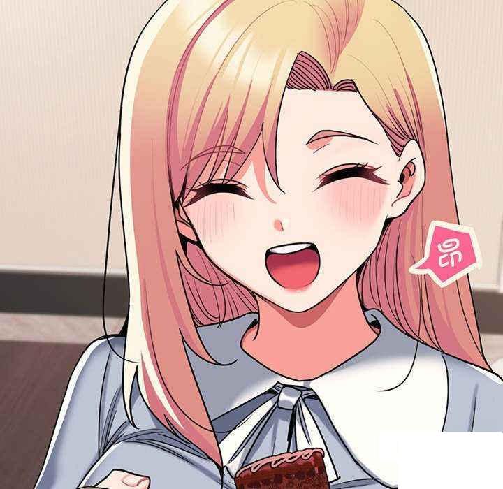 [Manhwa] College life begins with clubs Campus, female student, big breasts#[158P]-136