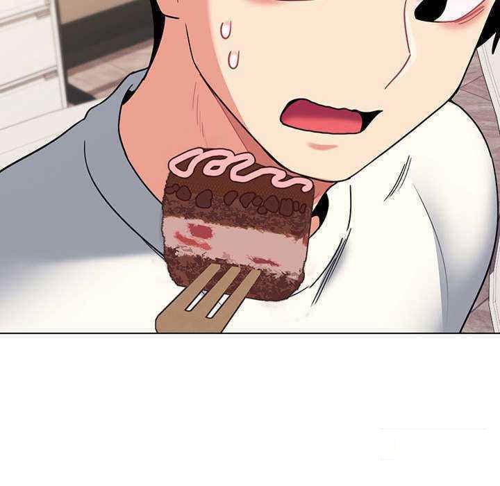 [Manhwa] College life begins with clubs Campus, female student, big breasts#[158P]-139