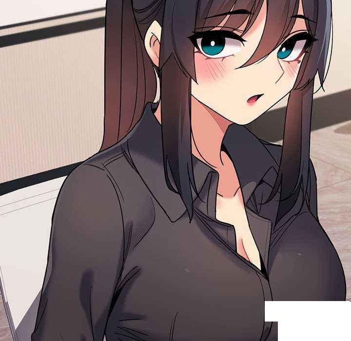 [Manhwa] College life begins with clubs Campus, female student, big breasts#[158P]-143