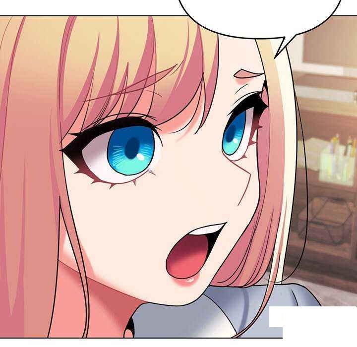 [Manhwa] College life begins with clubs Campus, female student, big breasts#[158P]-148