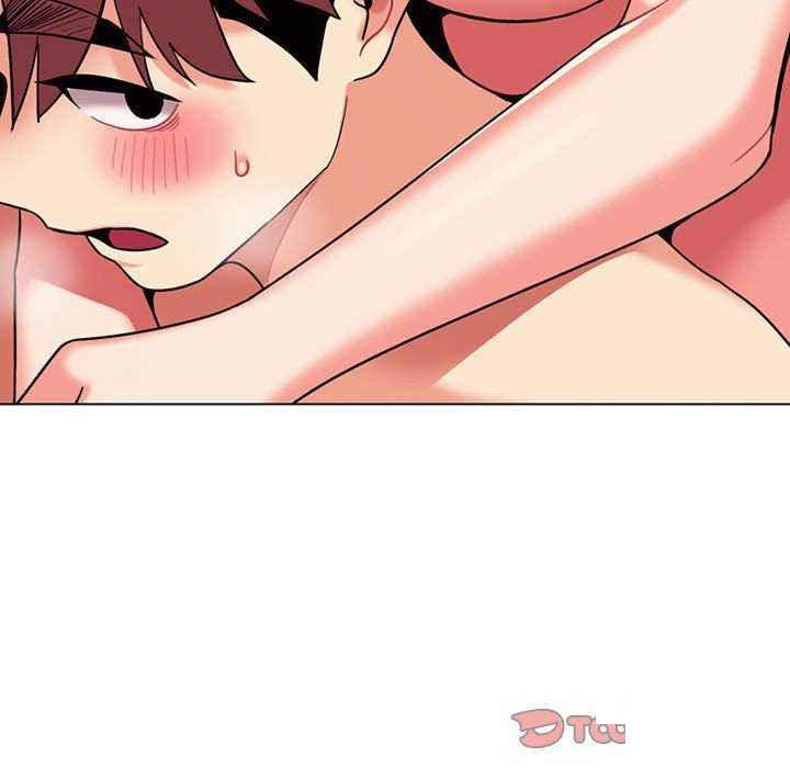 [Manhwa] College life begins with clubs Campus, female student, big breasts#[158P]-15