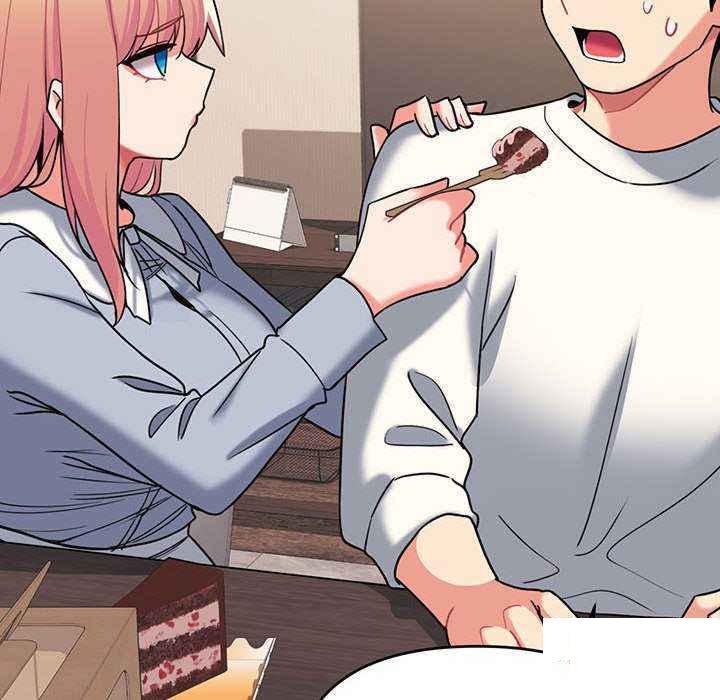 [Manhwa] College life begins with clubs Campus, female student, big breasts#[158P]-150