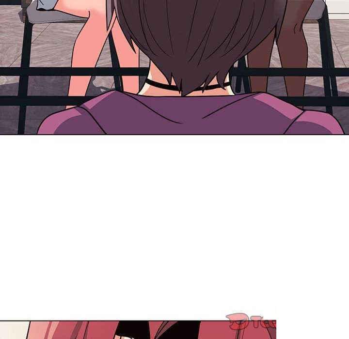 [Manhwa] College life begins with clubs Campus, female student, big breasts#[158P]-153