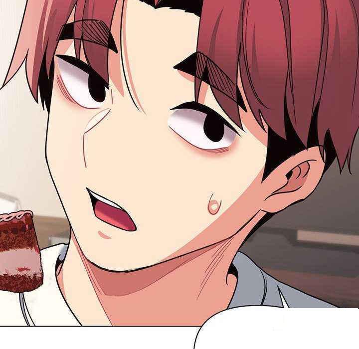 [Manhwa] College life begins with clubs Campus, female student, big breasts#[158P]-154