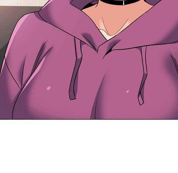 [Manhwa] College life begins with clubs Campus, female student, big breasts#[158P]-157