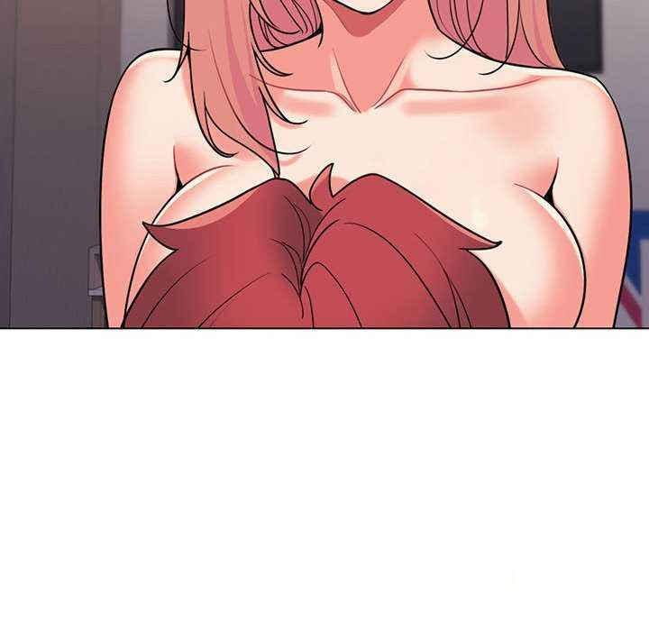 [Manhwa] College life begins with clubs Campus, female student, big breasts#[158P]-17