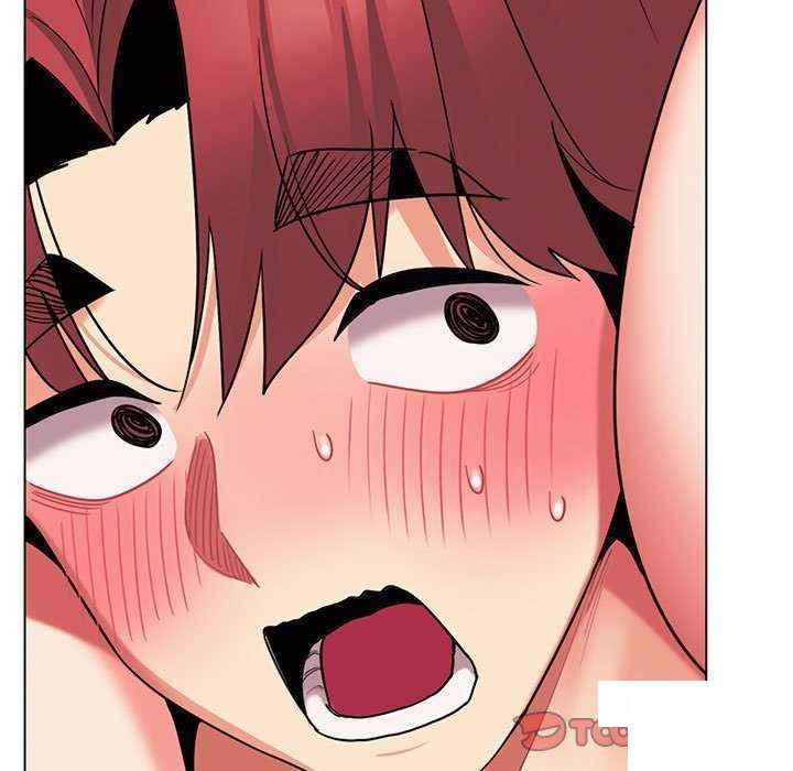 [Manhwa] College life begins with clubs Campus, female student, big breasts#[158P]-27