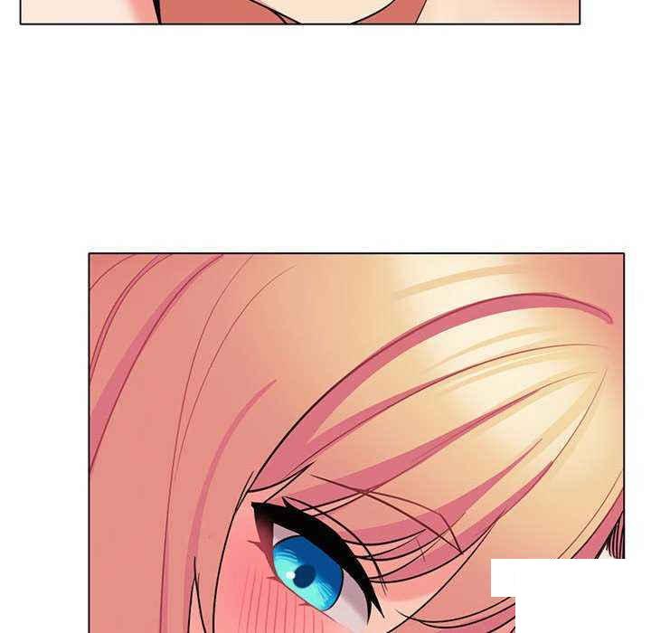 [Manhwa] College life begins with clubs Campus, female student, big breasts#[158P]-28