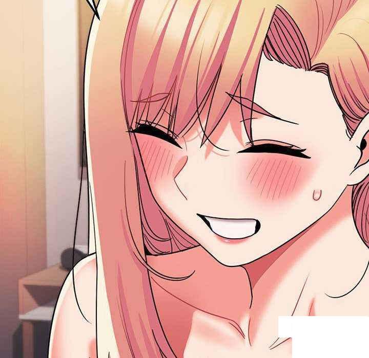 [Manhwa] College life begins with clubs Campus, female student, big breasts#[158P]-35