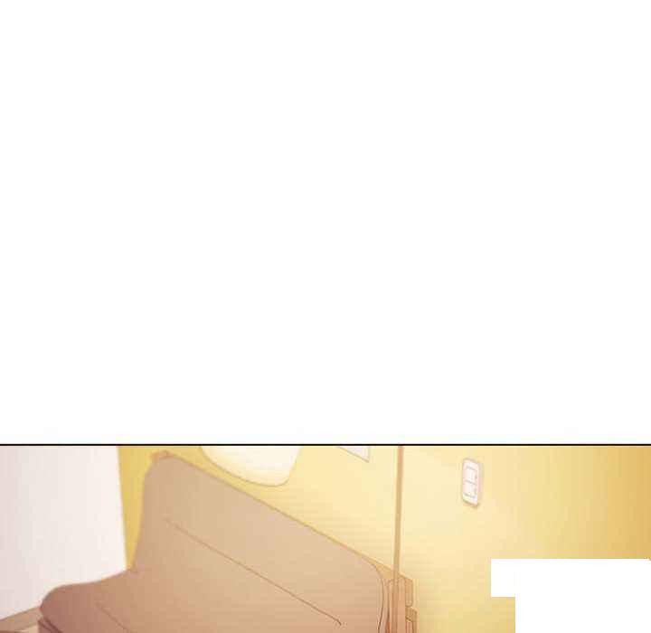 [Manhwa] College life begins with clubs Campus, female student, big breasts#[158P]-37