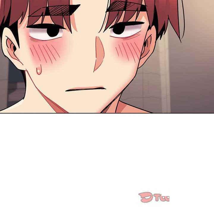 [Manhwa] College life begins with clubs Campus, female student, big breasts#[158P]-45