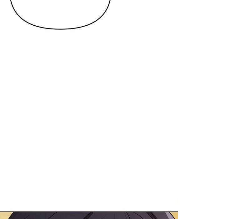 [Manhwa] College life begins with clubs Campus, female student, big breasts#[158P]-48