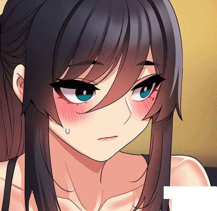 [Manhwa] College life begins with clubs Campus, female student, big breasts#[158P]-49