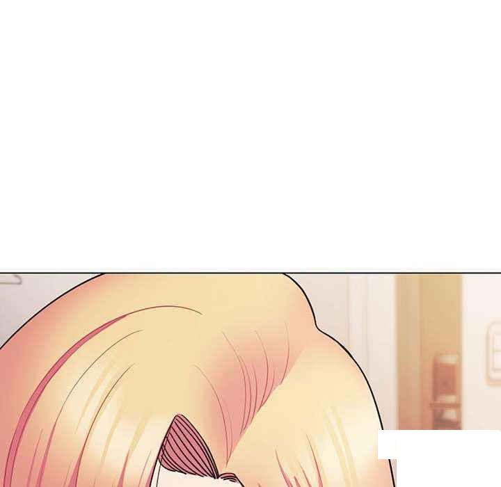 [Manhwa] College life begins with clubs Campus, female student, big breasts#[158P]-52
