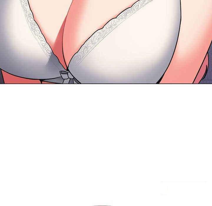 [Manhwa] College life begins with clubs Campus, female student, big breasts#[158P]-54