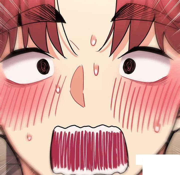 [Manhwa] College life begins with clubs Campus, female student, big breasts#[158P]-59