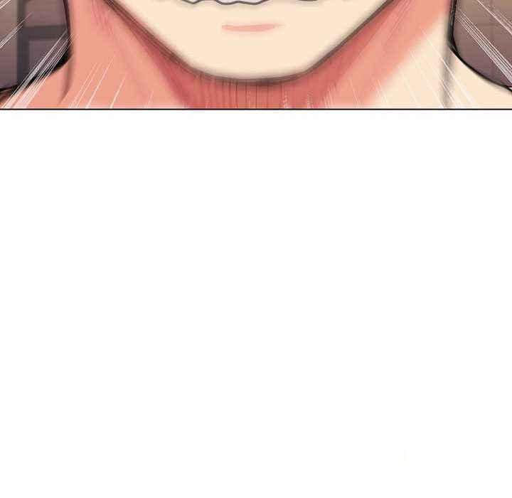 [Manhwa] College life begins with clubs Campus, female student, big breasts#[158P]-60