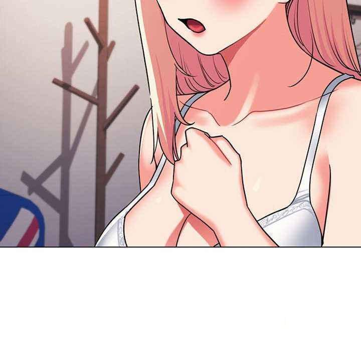 [Manhwa] College life begins with clubs Campus, female student, big breasts#[158P]-62
