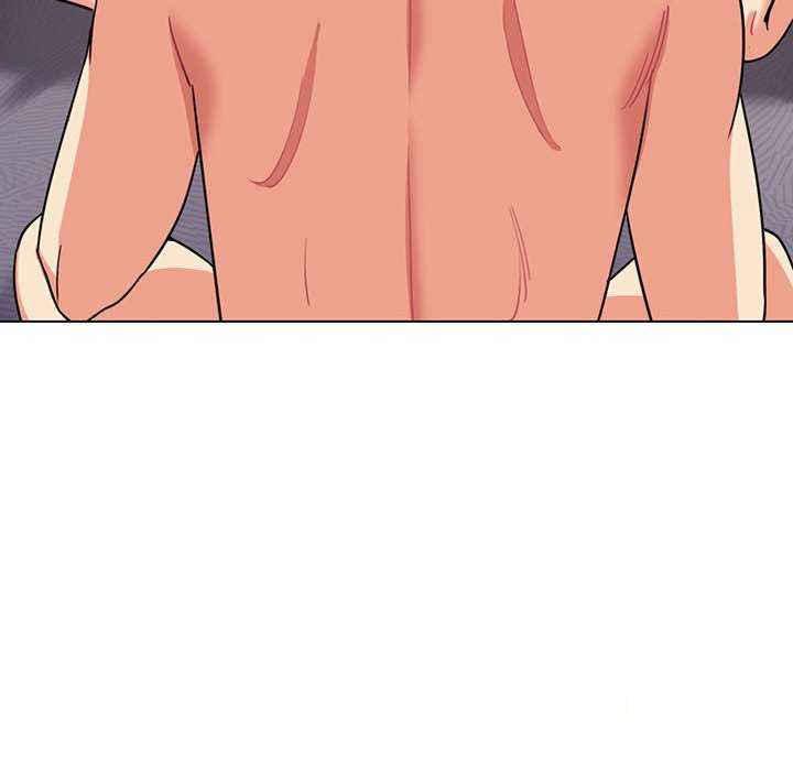 [Manhwa] College life begins with clubs Campus, female student, big breasts#[158P]-66