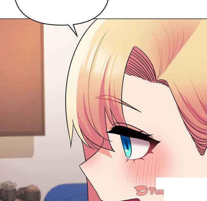 [Manhwa] College life begins with clubs Campus, female student, big breasts#[158P]-69