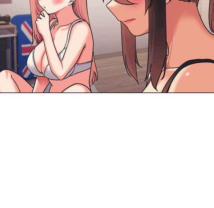 [Manhwa] College life begins with clubs Campus, female student, big breasts#[158P]-78