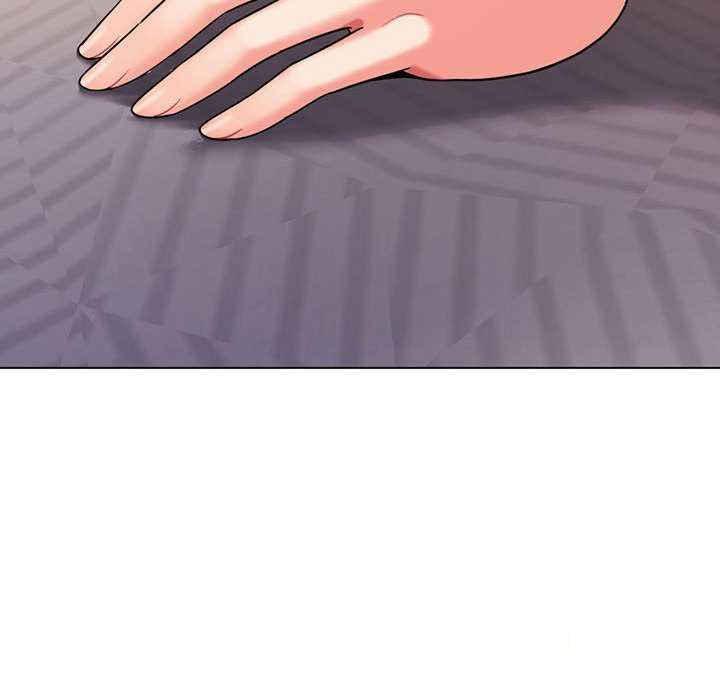 [Manhwa] College life begins with clubs Campus, female student, big breasts#[158P]-80