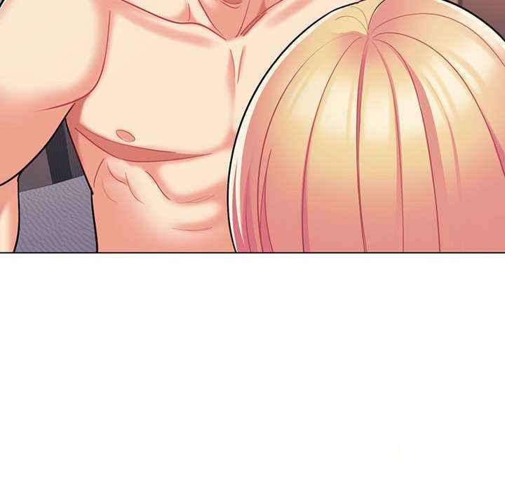 [Manhwa] College life begins with clubs Campus, female student, big breasts#[158P]-85