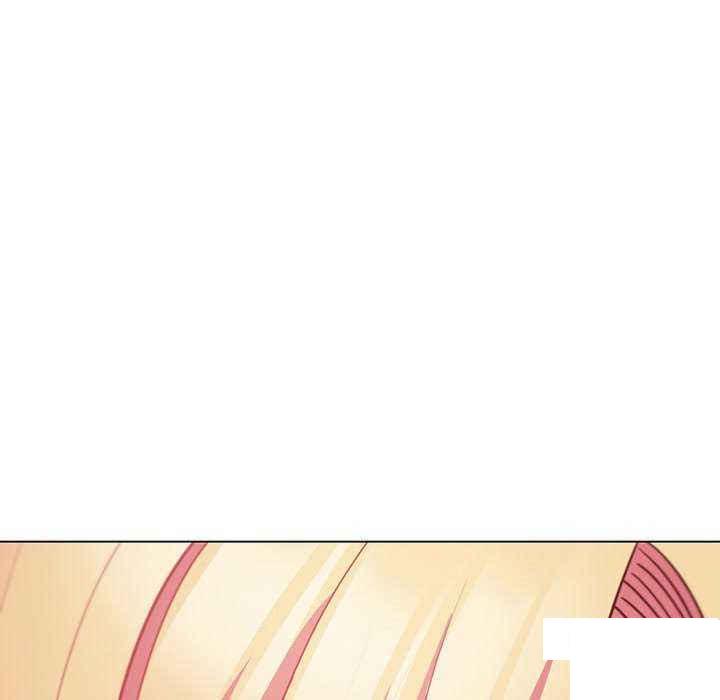 [Manhwa] College life begins with clubs Campus, female student, big breasts#[158P]-95