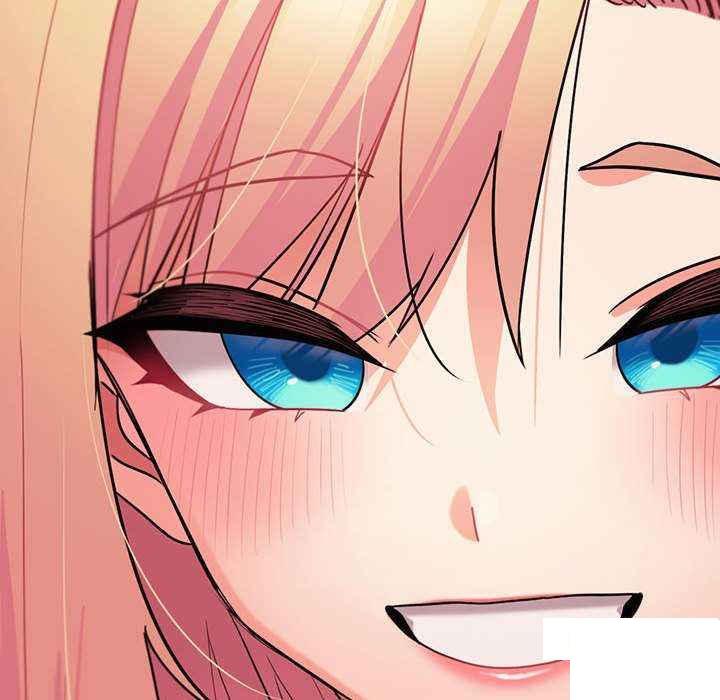 [Manhwa] College life begins with clubs Campus, female student, big breasts#[158P]-96