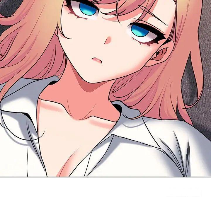[Manhwa] College life begins with clubs Campus, female student, big breasts#[142P]-103