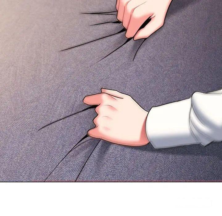 [Manhwa] College life begins with clubs Campus, female student, big breasts#[142P]-107