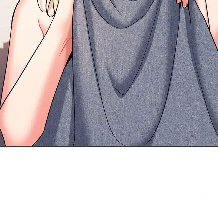 [Manhwa] College life begins with clubs Campus, female student, big breasts#[142P]-117