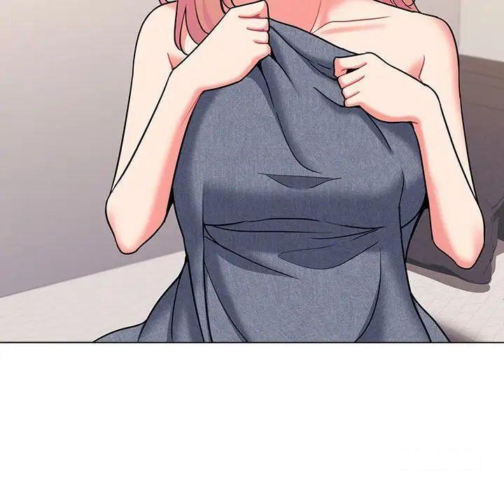 [Manhwa] College life begins with clubs Campus, female student, big breasts#[142P]-123